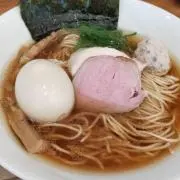 サハル（次回発送は7/22）の画像