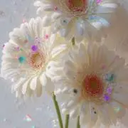 ちむりんの画像