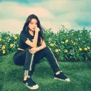 jisoo39 ※プロフ必読！