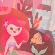 いろの画像