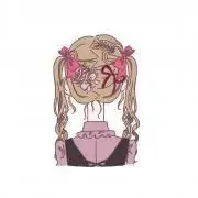 かいり　プロフ必読お願いしますの画像
