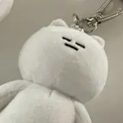 lnの画像