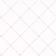 ゆうの画像