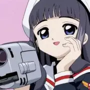 KANAの画像