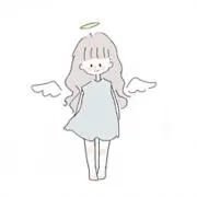 daimyyの画像