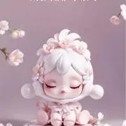 まやの画像