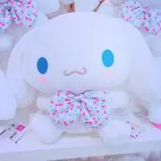 aimi