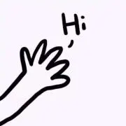 きなこ❤️出品再開の画像