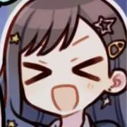 はむの画像