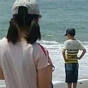 まーき