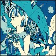mizu0914ho