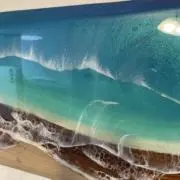 NONの画像