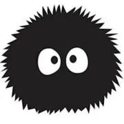 atrmooの画像