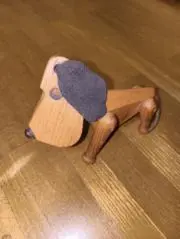 HIROの画像