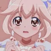 あや