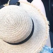 Y♡