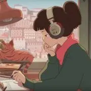 ynwennの画像