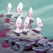 naの画像