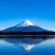 石川