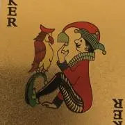 トミトミ☆プロフ必見☆の画像
