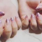 もーたん