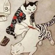 miloの画像