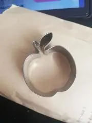 なんぽの画像