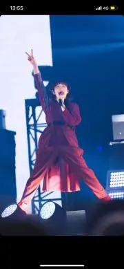 ゆうすけD