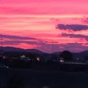 じもたろ