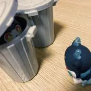 ねこキャットの画像