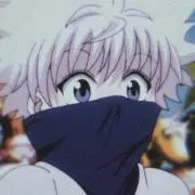 めるの画像