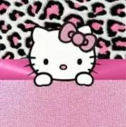 小悪魔mama★プロフ必読！の画像