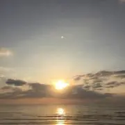 太陽