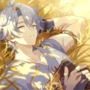 GOLDキャンディー