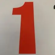 .pamの画像