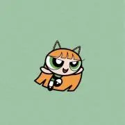 さとーの画像
