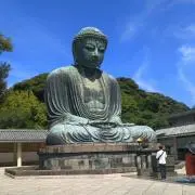 月の画像