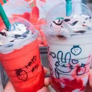 R︎✿の画像