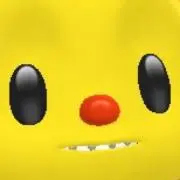 ゆの画像