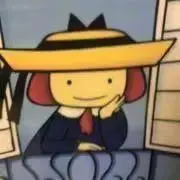マドレーヌの画像