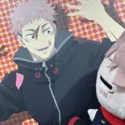 モクロの画像