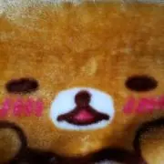 Hinaの画像