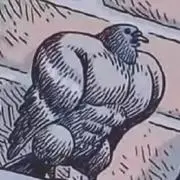 あがさ&無言取引歓迎の画像