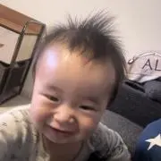 れいちょび