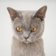 あきらの画像