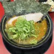 のっち
