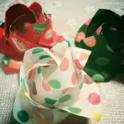 さっこ❁⃘の画像