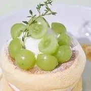 四季