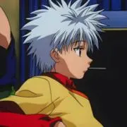kousei.n0305の画像