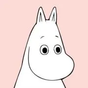 hi_moの画像